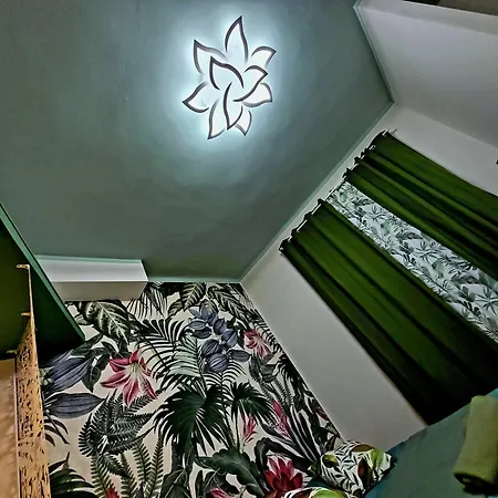 Flower *